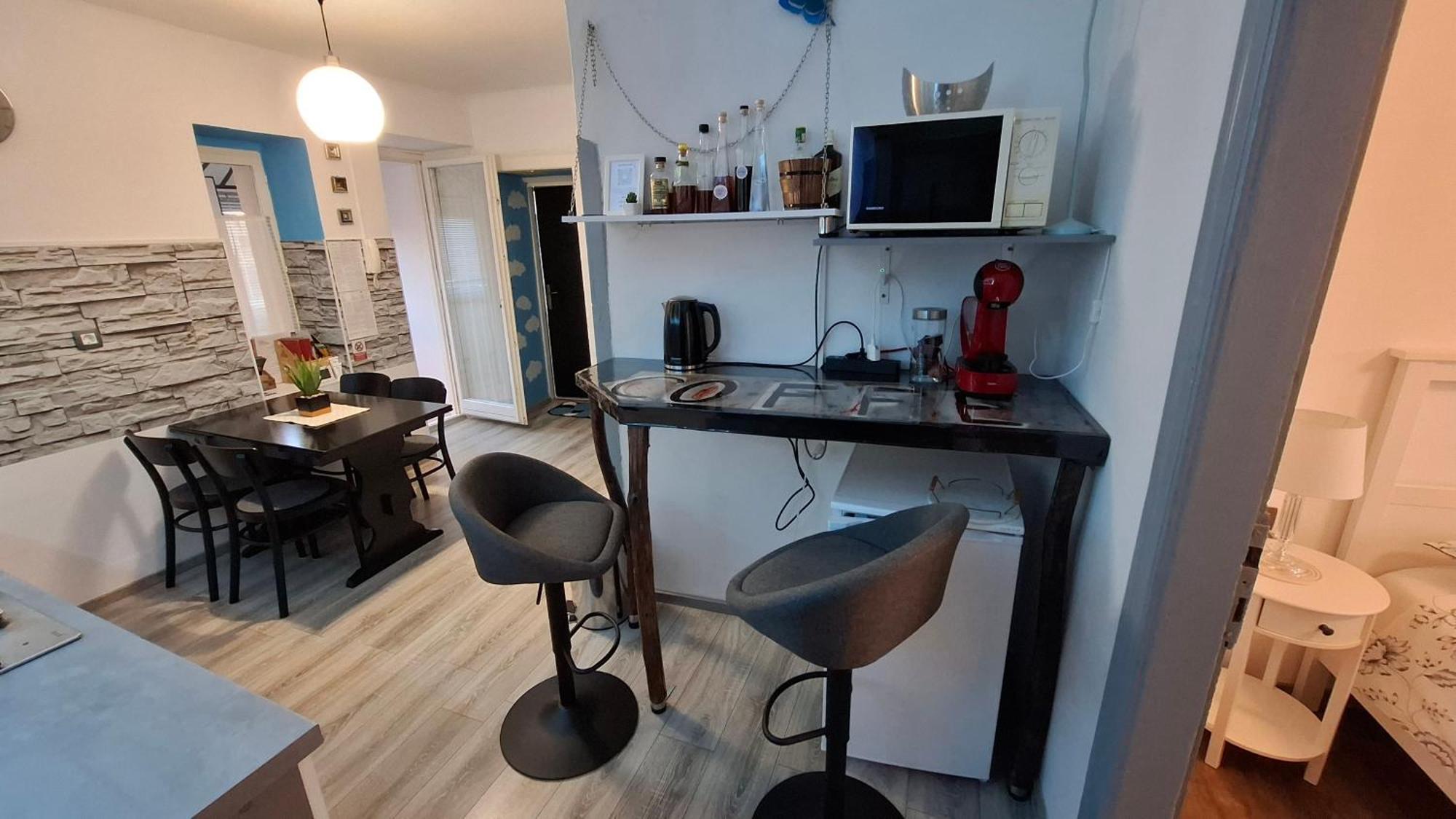 Apartman Darija Pazin Exterior foto